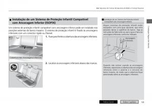 Honda-City-VI-6-manual-del-propietario page 61 min