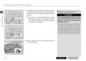 Honda-City-VI-6-manual-del-propietario page 62 min