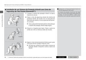 Honda-City-VI-6-manual-del-propietario page 64 min