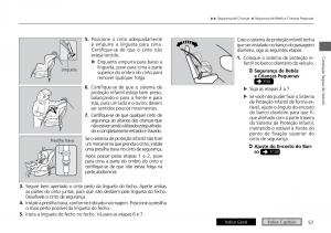 Honda-City-VI-6-manual-del-propietario page 65 min