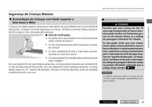 Honda-City-VI-6-manual-del-propietario page 67 min