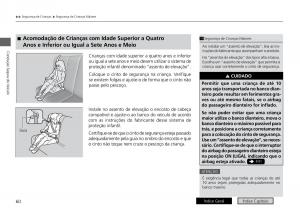 Honda-City-VI-6-manual-del-propietario page 68 min