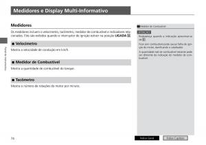 Honda-City-VI-6-manual-del-propietario page 82 min