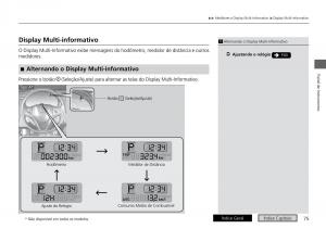 Honda-City-VI-6-manual-del-propietario page 83 min