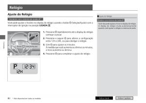 Honda-City-VI-6-manual-del-propietario page 88 min