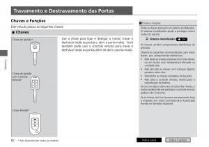 Honda-City-VI-6-manual-del-propietario page 90 min