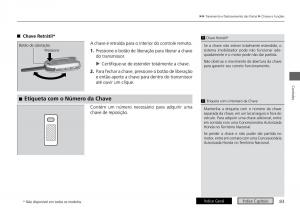 Honda-City-VI-6-manual-del-propietario page 91 min