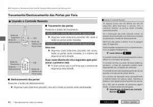 Honda-City-VI-6-manual-del-propietario page 92 min