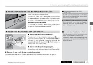 Honda-City-VI-6-manual-del-propietario page 93 min