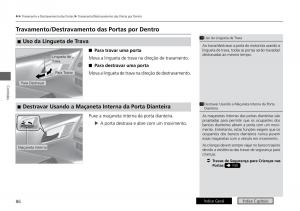 Honda-City-VI-6-manual-del-propietario page 94 min