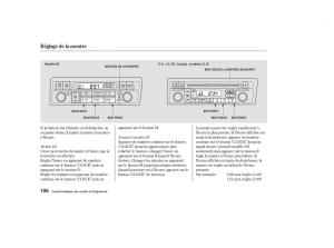 Honda-Civic-VII-7-manuel-du-proprietaire page 105 min