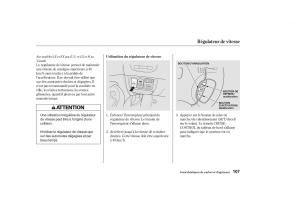 Honda-Civic-VII-7-manuel-du-proprietaire page 106 min