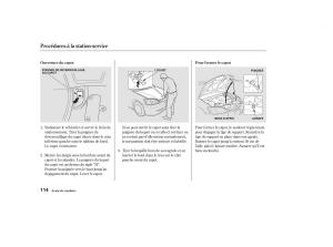 Honda-Civic-VII-7-manuel-du-proprietaire page 113 min