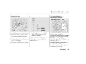 Honda-Civic-VII-7-manuel-du-proprietaire page 114 min