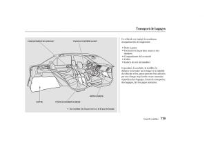 Honda-Civic-VII-7-manuel-du-proprietaire page 118 min