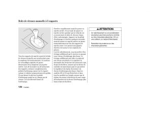 Honda-Civic-VII-7-manuel-du-proprietaire page 125 min