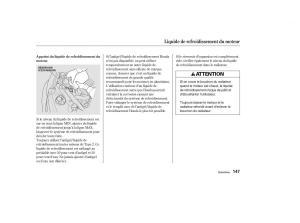 Honda-Civic-VII-7-manuel-du-proprietaire page 146 min