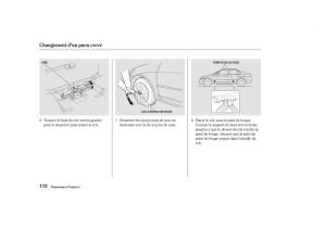 Honda-Civic-VII-7-manuel-du-proprietaire page 171 min