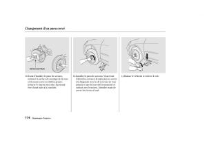 Honda-Civic-VII-7-manuel-du-proprietaire page 173 min
