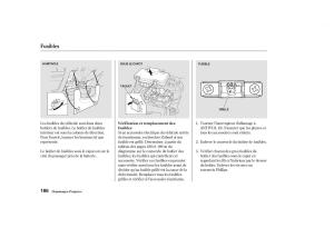 Honda-Civic-VII-7-manuel-du-proprietaire page 185 min