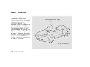 Honda-Civic-VII-7-manuel-du-proprietaire page 193 min