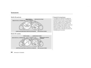 Honda-Civic-VII-7-manuel-du-proprietaire page 59 min