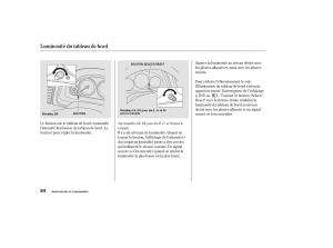 Honda-Civic-VII-7-manuel-du-proprietaire page 63 min