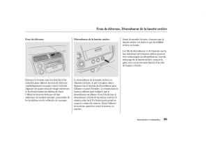 Honda-Civic-VII-7-manuel-du-proprietaire page 64 min