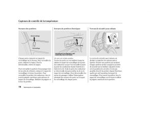 Honda-Civic-VII-7-manuel-du-proprietaire page 69 min