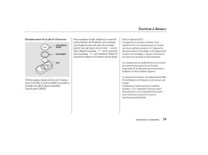Honda-Civic-VII-7-manuel-du-proprietaire page 72 min