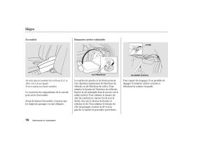 Honda-Civic-VII-7-manuel-du-proprietaire page 75 min