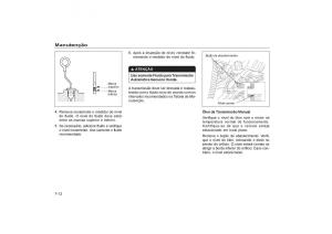 Honda-Civic-VII-7-manual-del-propietario page 110 min