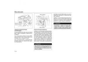 Honda-Civic-VII-7-manual-del-propietario page 112 min