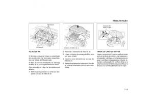 Honda-Civic-VII-7-manual-del-propietario page 113 min