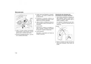 Honda-Civic-VII-7-manual-del-propietario page 128 min