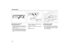 Honda-Civic-VII-7-manual-del-propietario page 132 min