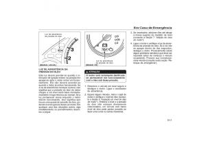 Honda-Civic-VII-7-manual-del-propietario page 149 min