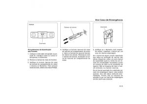 Honda-Civic-VII-7-manual-del-propietario page 153 min