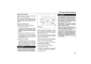 Honda-Civic-VII-7-manual-del-propietario page 159 min