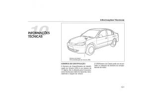 Honda-Civic-VII-7-manual-del-propietario page 161 min