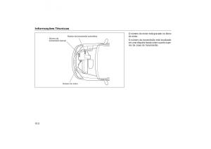 Honda-Civic-VII-7-manual-del-propietario page 162 min