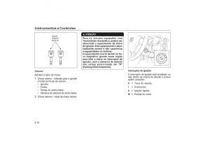 Honda-Civic-VII-7-manual-del-propietario page 40 min