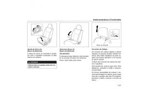 Honda-Civic-VII-7-manual-del-propietario page 45 min