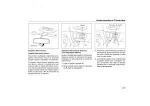 Honda-Civic-VII-7-manual-del-propietario page 49 min