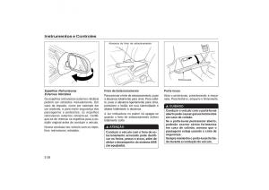 Honda-Civic-VII-7-manual-del-propietario page 50 min