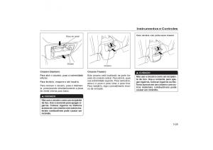 Honda-Civic-VII-7-manual-del-propietario page 53 min