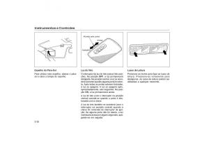 Honda-Civic-VII-7-manual-del-propietario page 54 min