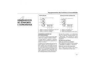 Honda-Civic-VII-7-manual-del-propietario page 55 min