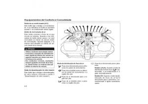 Honda-Civic-VII-7-manual-del-propietario page 56 min