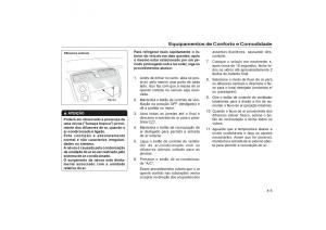 Honda-Civic-VII-7-manual-del-propietario page 59 min